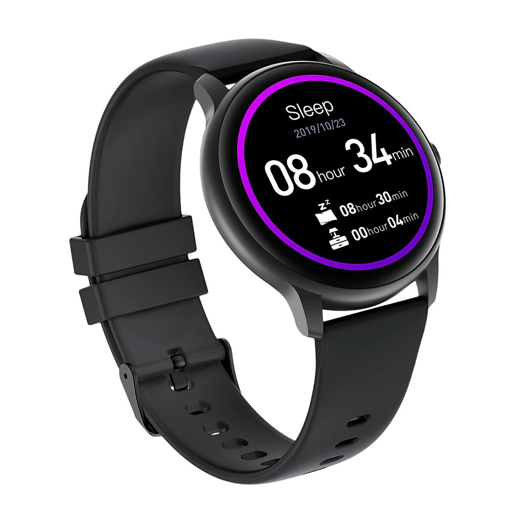 Xiaomi Imilab Watch KW66 okosóra (Imilab Watch KW66)